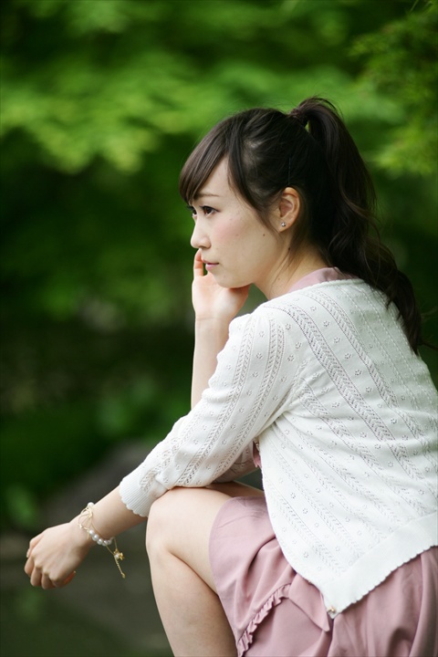 ikumii(小山郁美:おやまいくみ)さん140429-150205-LB1E0