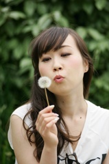 ikumii(小山郁美:おやまいくみ)さん140429-115412-LB1E9