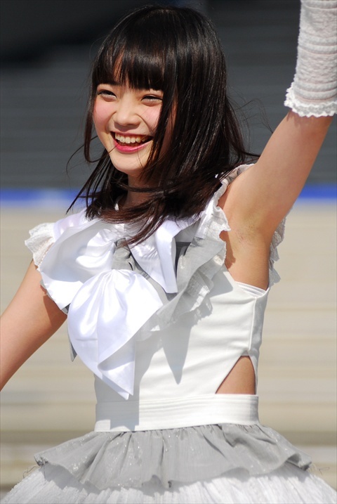 HIMEKA（ひめか）さんお台場160227-131709-DSC_0921