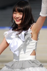 HIMEKA（ひめか）さんお台場160227-131709-DSC_0921