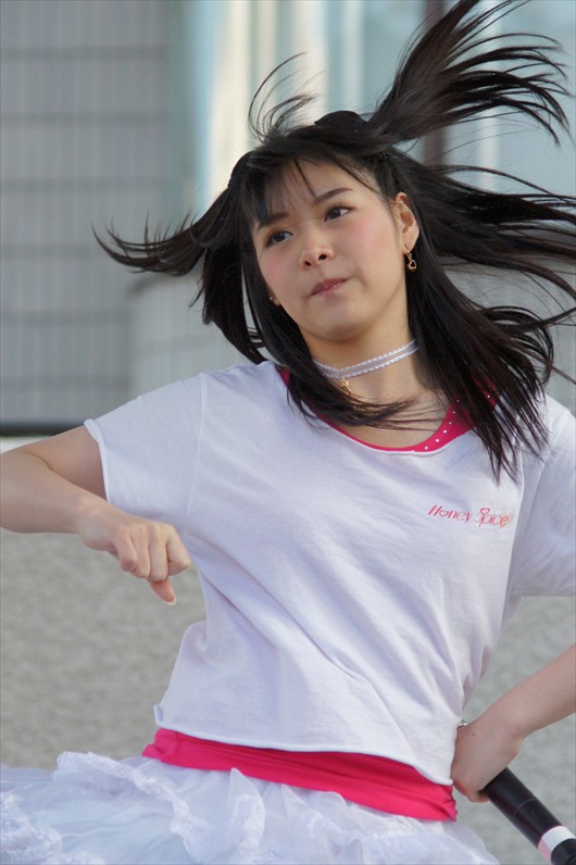 130503-170038-横浜DSC07910_R