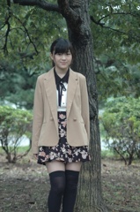 沖あすか131104-110221-葛西臨海公園DSC_0151_R