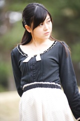 沖あすか葛西臨海公園140126-140957-ZR0C3933dpp_R