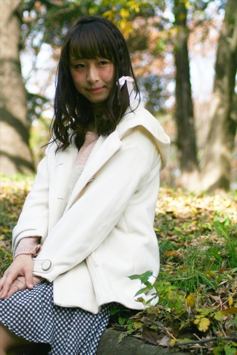 咲希成香恋（さきなかれん）さん航空公園151121-113716420_Rxa