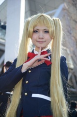 唄汰音おれぱ（うたたねおれぱ）さん131231-123844-ZR0C6239_