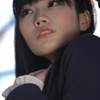 丸山夏鈴（まるやまかりん）さん２０１３年１１月３０日葛西臨海公園131130-1