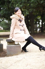 沖あすか葛西臨海公園140126-135030-ZR0C3721dpp_R