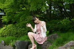 ikumii(小山郁美:おやまいくみ)さん140429-150311-ZR0C0