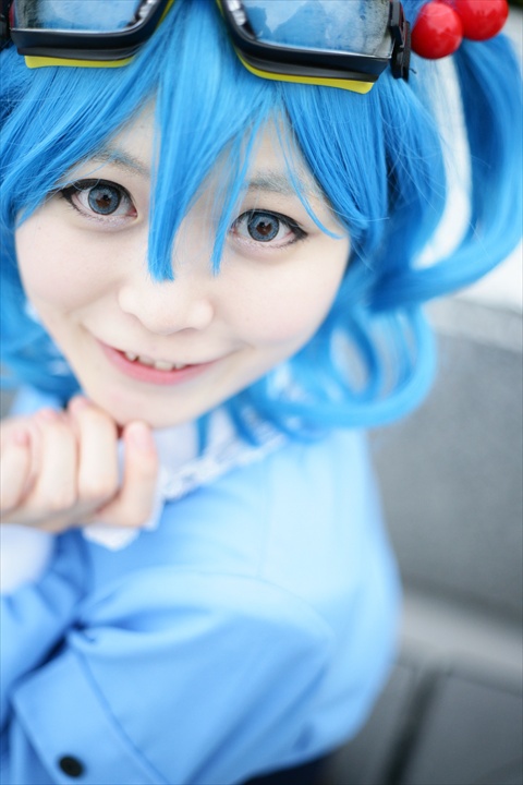 さらさらかのん弱酸性131006-155756-ZR0C2889_Rビックサイト