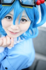 さらさらかのん弱酸性131006-155756-ZR0C2889_Rビックサイト