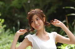 広野未奈130720-140517-青海南ふ頭公園DSC_6124_R