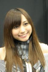 ベルサール秋葉原　２０１２．０３．１８