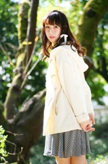 咲希成香恋（さきなかれん）さん航空公園151121-113149-IMG_615