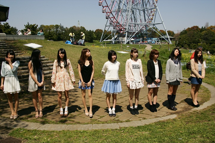 葛西臨海公園140412-105638-LB1E8775_R2