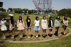 葛西臨海公園140412-105638-LB1E8775_R2