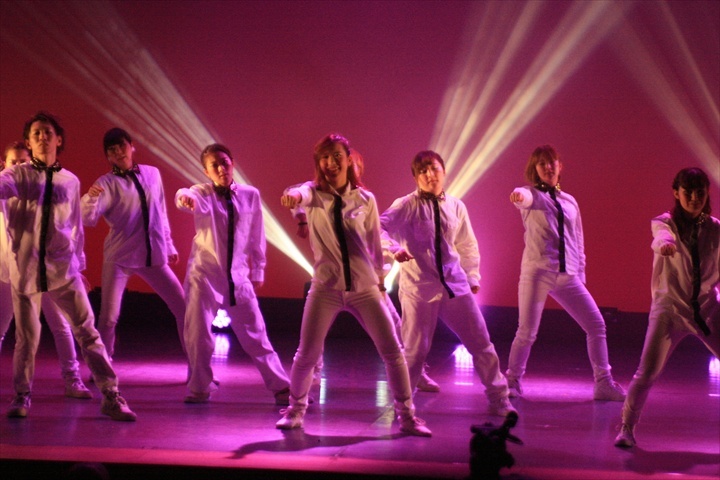 ｚａｐ２０１５年１１月３日飯能151103-1912502956_R