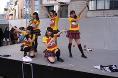 ＡＳＦＩ130503-164144-横浜DSC05573_R