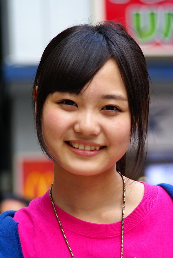 20120526黒瀬サラさんDSC04223