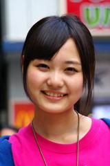 20120526黒瀬サラさんDSC04223