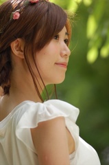 広野未奈130720-140955-青海南ふ頭公園DSC_6151_R