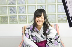 黒瀬サラ130829-123934-江戸川橋LB1E0157_R