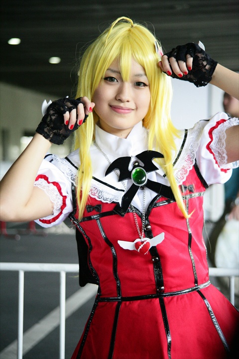 かざり130922-131930-IMG_1385_R海浜幕張