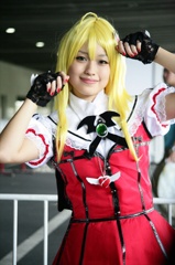 かざり130922-131930-IMG_1385_R海浜幕張