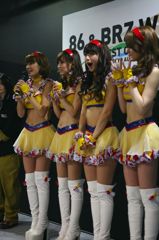 130113-114248-IMG_7759_R