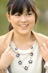 沖あすか131104-145946-葛西臨海公園DSC_5443_R