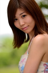 広野未奈130622-121328-葛西臨海公園DSC_9937_R