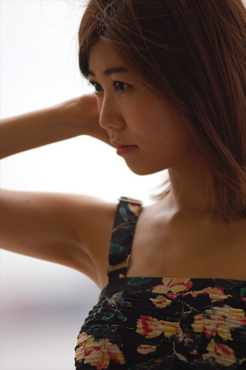 広野未奈130720-120308-青海南ふ頭公園DSC_5786_R