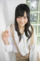 黒瀬サラ130829-114146-江戸川橋IMG_8442_R