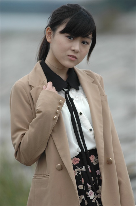 沖あすか131104-121140-葛西臨海公園DSC_0336_R