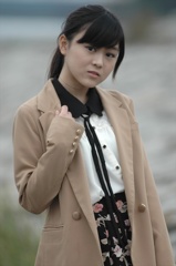 沖あすか131104-121140-葛西臨海公園DSC_0336_R