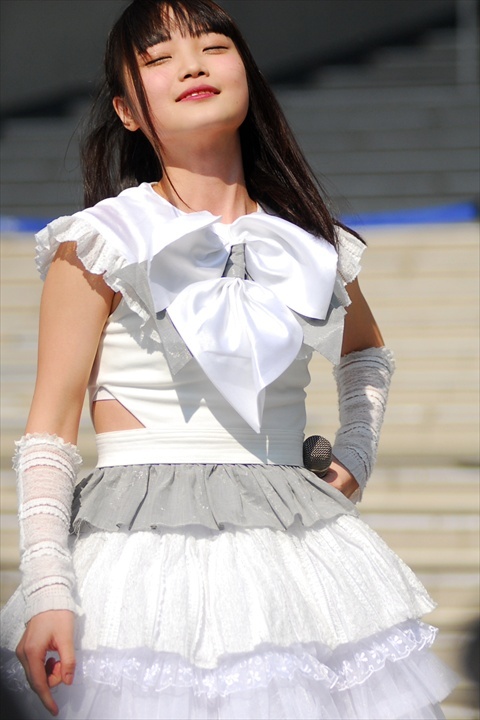 HIMEKA（ひめか）さんお台場160227-131659-DSC_0888