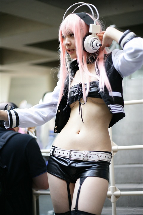 唄汰音おれぱ（うたたねおれぱ）さん130922-150139-ZR0C8326_