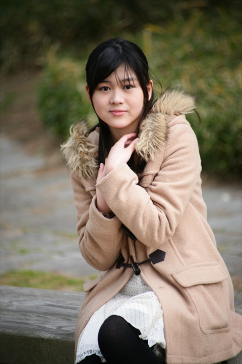 沖あすか葛西臨海公園140126-140641-IMG_0812_R