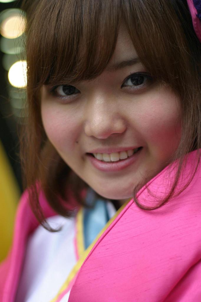 ぽけもんのぶなが