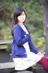 沖あすか葛西臨海公園140126-113055-ZR0C2879dpp_R