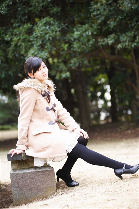 沖あすか葛西臨海公園140126-135058-ZR0C3729dpp_R