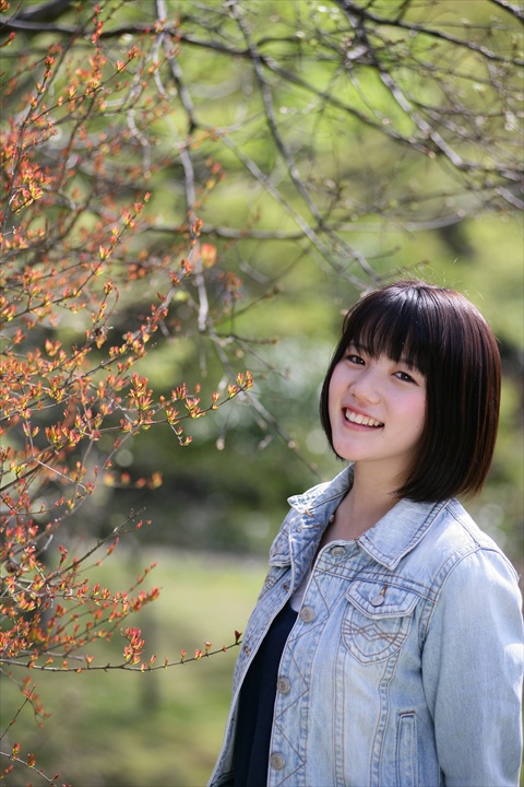 丸山千晶（まるやまちあき）さん140412-134655-ZR0C4696_R2