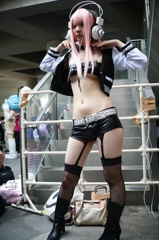 唄汰音おれぱ（うたたねおれぱ）さん130922-150713-IMG_1977_