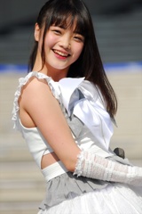 HIMEKA（ひめか）さんお台場160227-131702-DSC_0902