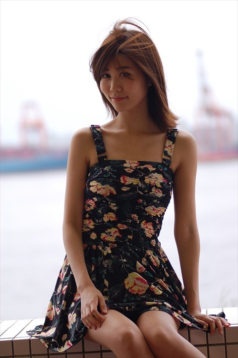 広野未奈130720-120616-青海南ふ頭公園DSC_5791_R