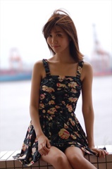 広野未奈130720-120616-青海南ふ頭公園DSC_5791_R