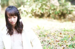 咲希成香恋（さきなかれん）さん航空公園151121-114038-IMG_619