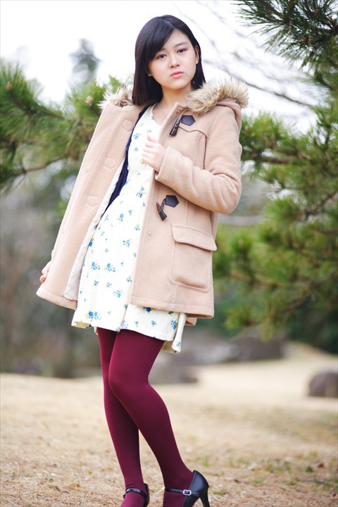 沖あすか葛西臨海公園140126-121340-ZR0C3296dpp_R