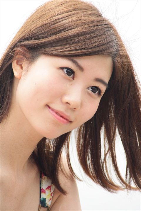 広野未奈130720-113928-青海南ふ頭公園ZR0C7302_R