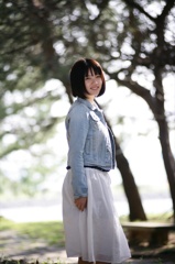 丸山千晶（まるやまちあき）さん140412-145807-ZR0C5289_R2