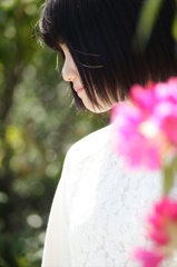 丸山千晶（まるやまちあき）さん140412-121136-LB1E9236_R2